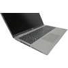 DELL Latitude 5540 i7-1370P 16GB 512SSD 15,6